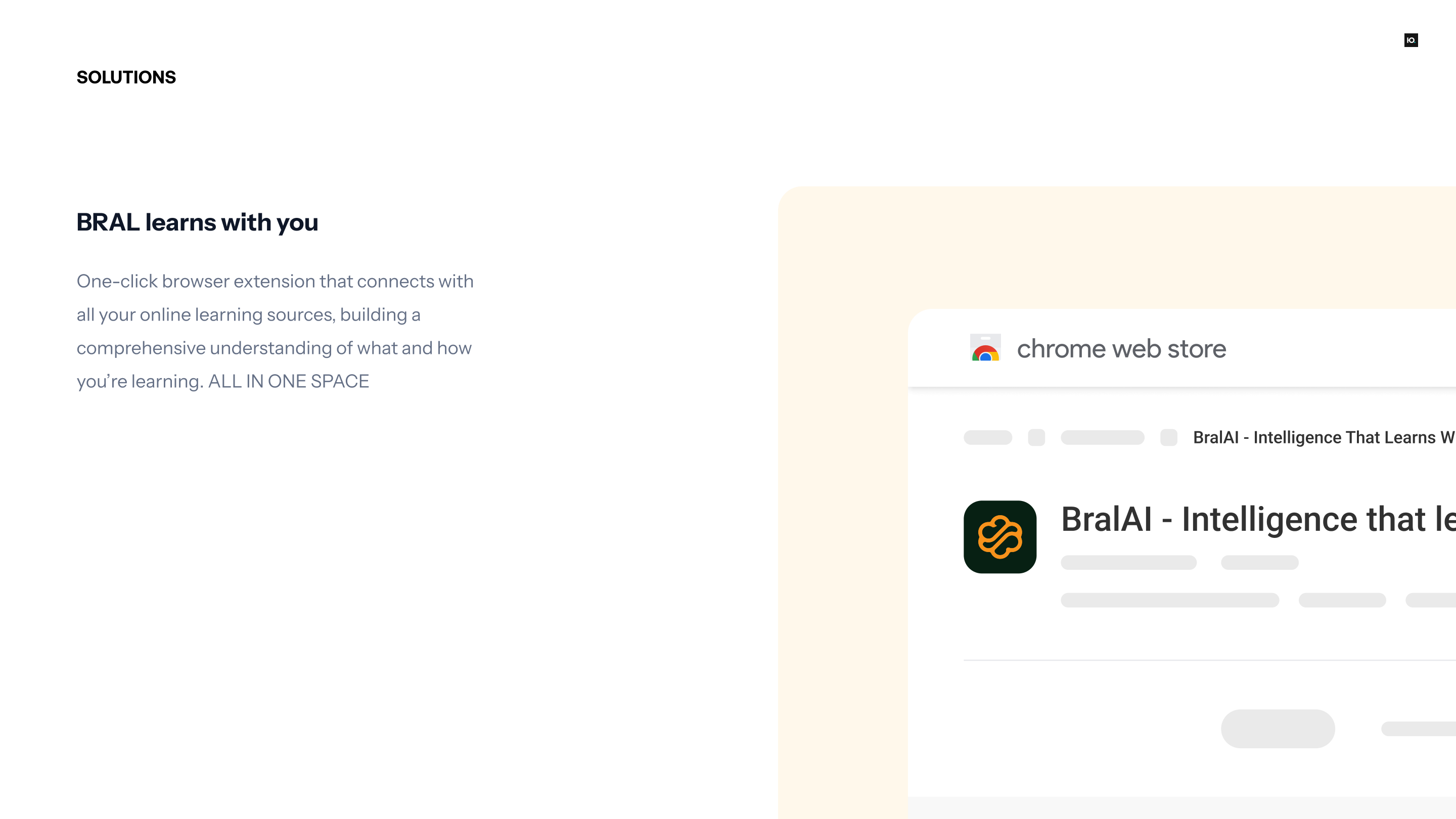 BRAL gallery image 3