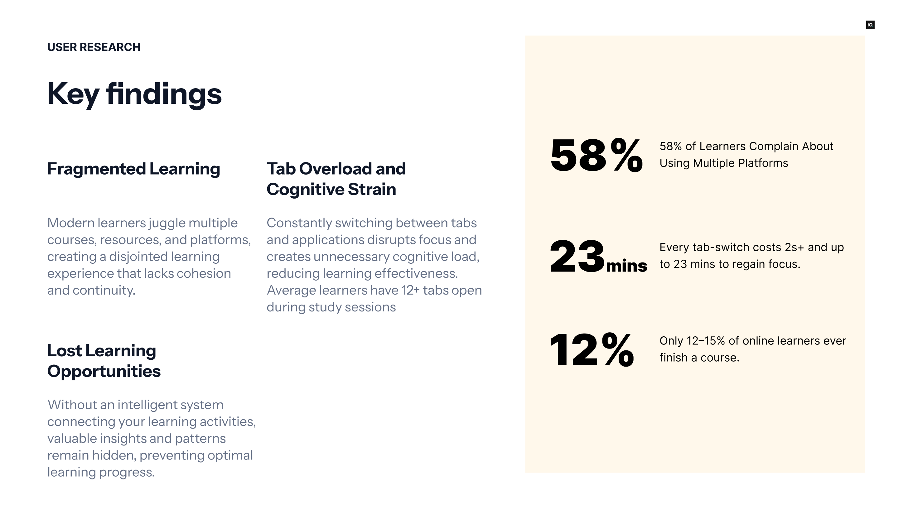 BRAL supporting visual 2