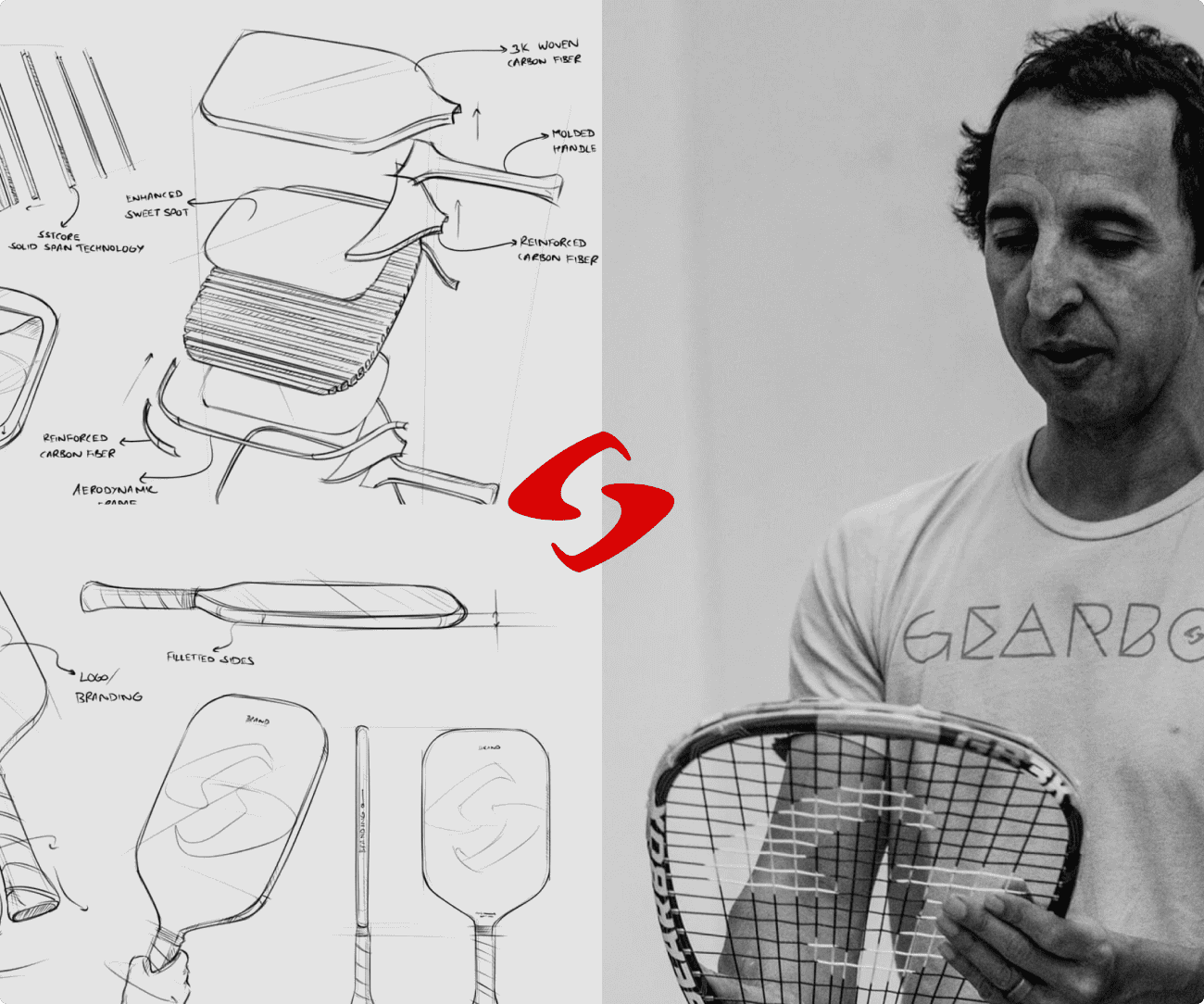 Brooklyn Arts Community